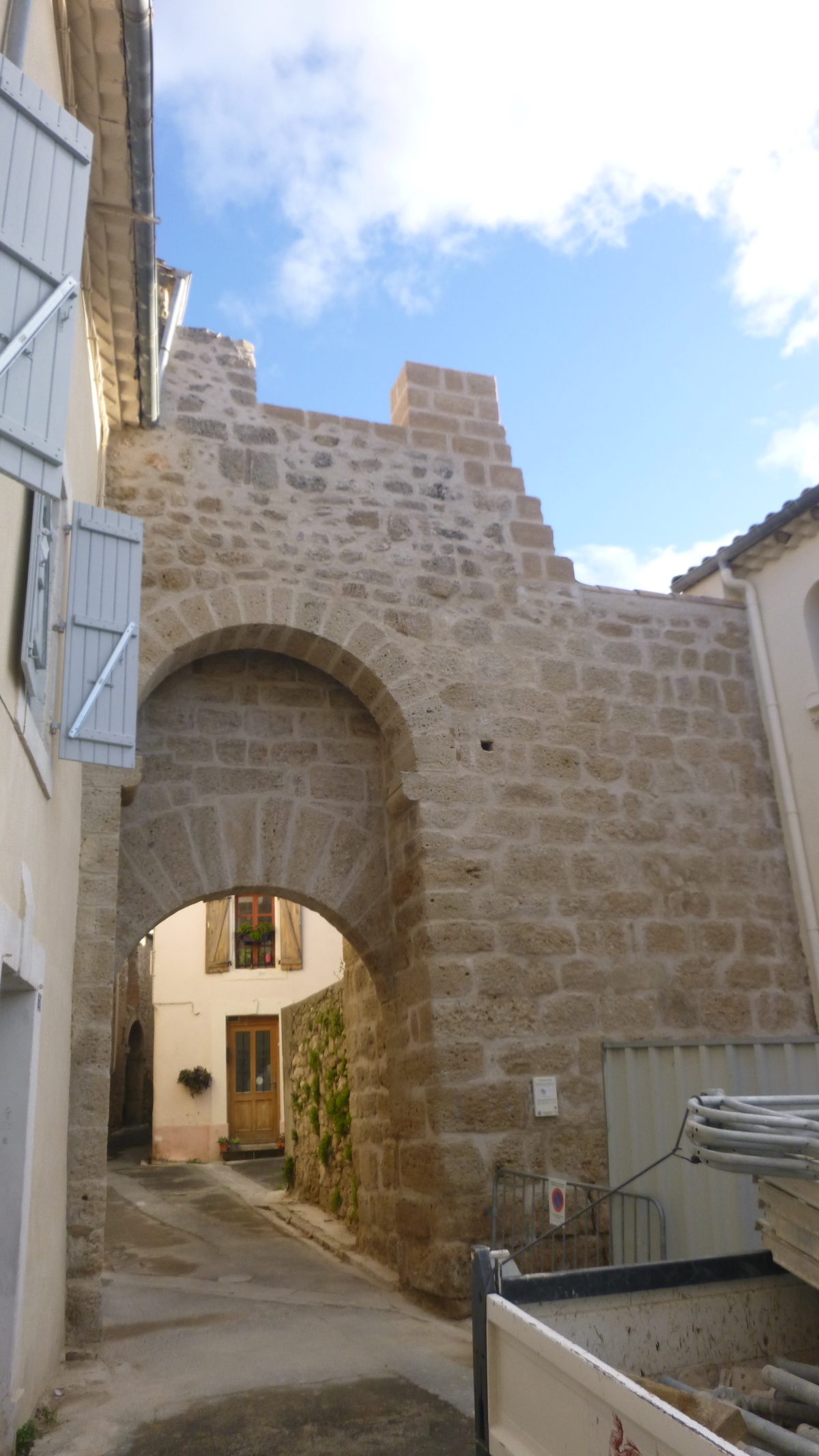 Jointoiement et enduits de chaux Rénovation Patrimoine Hérault — free download