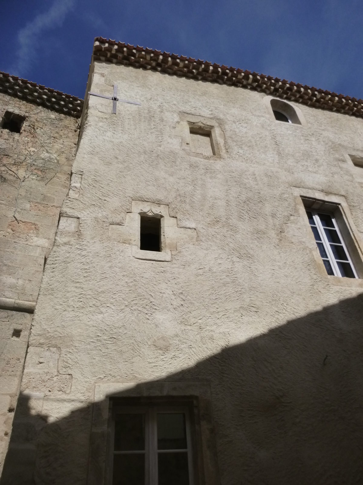 Jointoiement et enduits de chaux Rénovation Patrimoine Hérault — free download