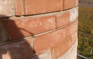 Cheminée Maraval Agde - Rénovation Bâti ancien et Patrimoine dans l’Hérault 2RProcess à Béziers, Agde, Pézenas (34) - 13