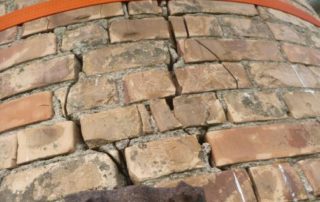 Cheminée Maraval Agde - Rénovation Bâti ancien et Patrimoine dans l’Hérault 2RProcess à Béziers, Agde, Pézenas (34) - 16