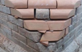 Cheminée Maraval Agde - Rénovation Bâti ancien et Patrimoine dans l’Hérault 2RProcess à Béziers, Agde, Pézenas (34) - 21