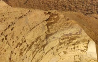 Eglise Montagnac - Rénovation Bâti ancien et Patrimoine dans l’Hérault 2RProcess à Béziers, Agde, Pézenas (34) - 11