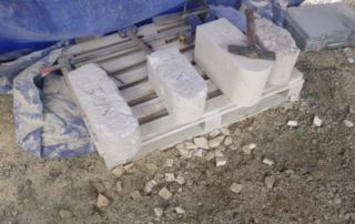 Eglise Montagnac - Rénovation Bâti ancien et Patrimoine dans l’Hérault 2RProcess à Béziers, Agde, Pézenas (34) - 19