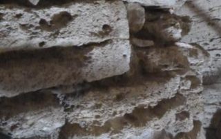 Eglise Montagnac - Rénovation Bâti ancien et Patrimoine dans l’Hérault 2RProcess à Béziers, Agde, Pézenas (34) - 5