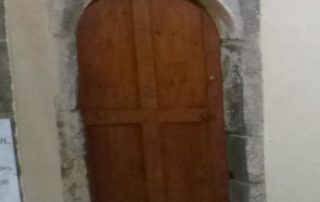 Eglise Notre Dame Du Grau Agde - Rénovation Bâti ancien et Patrimoine dans l’Hérault 2RProcess à Béziers, Agde, Pézenas (34) - 0