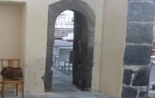 Eglise Notre Dame Du Grau Agde - Rénovation Bâti ancien et Patrimoine dans l’Hérault 2RProcess à Béziers, Agde, Pézenas (34) - 1