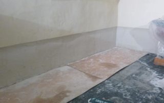 Eglise Notre Dame Du Grau Agde - Rénovation Bâti ancien et Patrimoine dans l’Hérault 2RProcess à Béziers, Agde, Pézenas (34) - 10