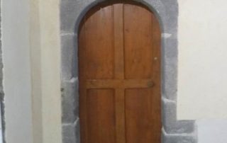 Eglise Notre Dame Du Grau Agde - Rénovation Bâti ancien et Patrimoine dans l’Hérault 2RProcess à Béziers, Agde, Pézenas (34) - 3