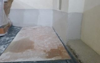 Eglise Notre Dame Du Grau Agde - Rénovation Bâti ancien et Patrimoine dans l’Hérault 2RProcess à Béziers, Agde, Pézenas (34) - 9