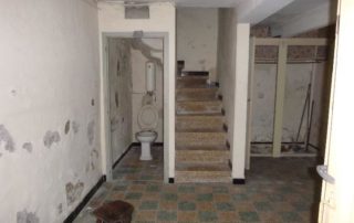 Rénovation Intérieure Bâti Ancien Beziers - Rénovation Bâti ancien et Patrimoine dans l’Hérault 2RProcess à Béziers, Agde, Pézenas (34) - 0