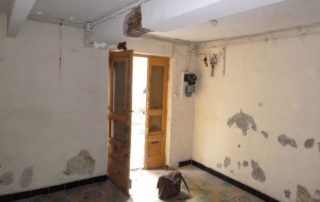 Rénovation Intérieure Bâti Ancien Beziers - Rénovation Bâti ancien et Patrimoine dans l’Hérault 2RProcess à Béziers, Agde, Pézenas (34) - 1