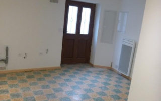 Rénovation Intérieure Bâti Ancien Beziers - Rénovation Bâti ancien et Patrimoine dans l’Hérault 2RProcess à Béziers, Agde, Pézenas (34) - 2