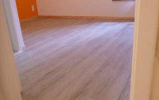 Rénovation Intérieure Bâti Ancien Beziers - Rénovation Bâti ancien et Patrimoine dans l’Hérault 2RProcess à Béziers, Agde, Pézenas (34) - 4