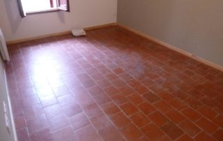 Rénovation Intérieure Bâti Ancien Beziers - Rénovation Bâti ancien et Patrimoine dans l’Hérault 2RProcess à Béziers, Agde, Pézenas (34) - 5