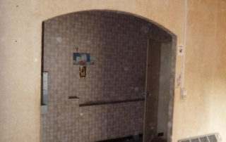 Rénovation Intérieure Bâti Ancien Beziers - Rénovation Bâti ancien et Patrimoine dans l’Hérault 2RProcess à Béziers, Agde, Pézenas (34) - 6