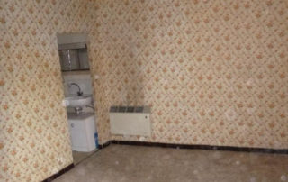 Rénovation Intérieure Bâti Ancien Beziers - Rénovation Bâti ancien et Patrimoine dans l’Hérault 2RProcess à Béziers, Agde, Pézenas (34) - 7